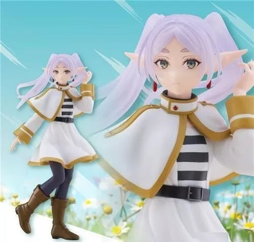 Coreful Frieren (Sou Sou no Frieren)