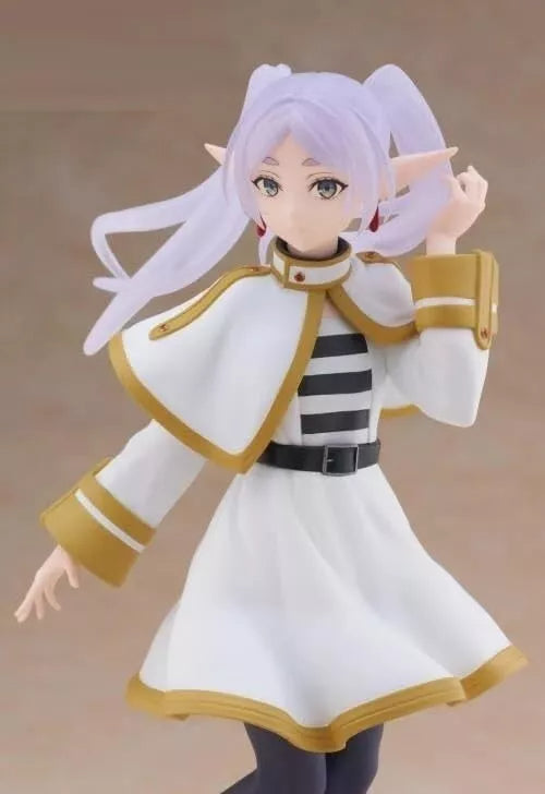 Coreful Frieren (Sou Sou no Frieren)