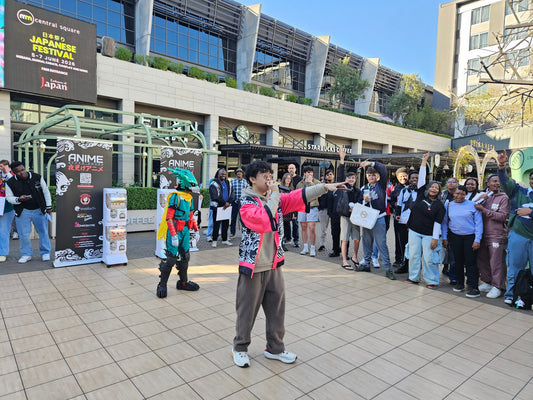 2026 Japan Fest Day02
