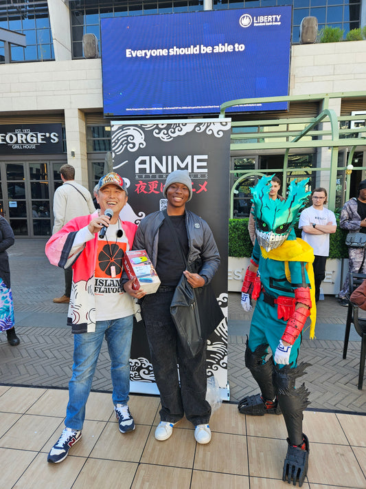 2026 Japan Fest Day03