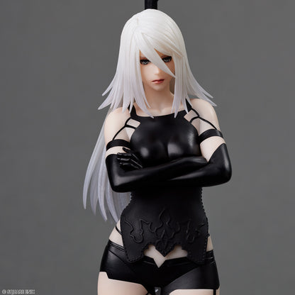 NieR: Automata FORM-ISM Figure: A2 (YoRHa Type A No.2)