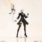 NieR:Automata: Plastic Model Kit 2B (YoRHa No. 2 Type B)