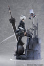 NieR:Automata Ver1.1a" 1/7 Scale PROOF Figure 2B (YoRHa No. 2 Type B)