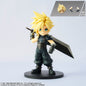 Final Fantasy VII Remake Adorable Arts: Cloud Strife
