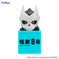 Kaiju No. 8 - Kaiju No. 8 Hikkake Figure