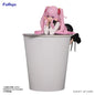Goddess of Victory: Nikke Noodle Stopper -Yuni-