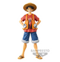 Luffy DXF The Grandline Men vol.8 (One Piece)