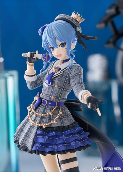 hololive production POP UP PARADE: Hoshimachi Suisei