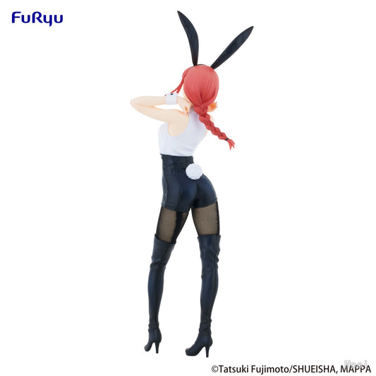 Chainsaw Man - BiCute Bunnies - Makima
