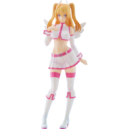 2.5 Dimensional Seduction - POP UP PARADE Liliel: 3rd Squad Outfit Ver. L Size