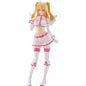 2.5 Dimensional Seduction - POP UP PARADE Liliel: 3rd Squad Outfit Ver. L Size