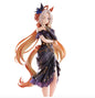 Umamusume: Pretty Derby Trio-Try-iT Figure -Orfevre-