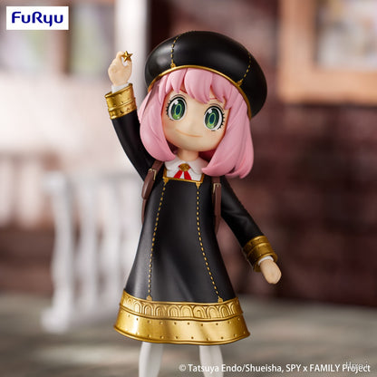 SPY x FAMILY - Exceed Creative Anya Forger Get a Stella Star