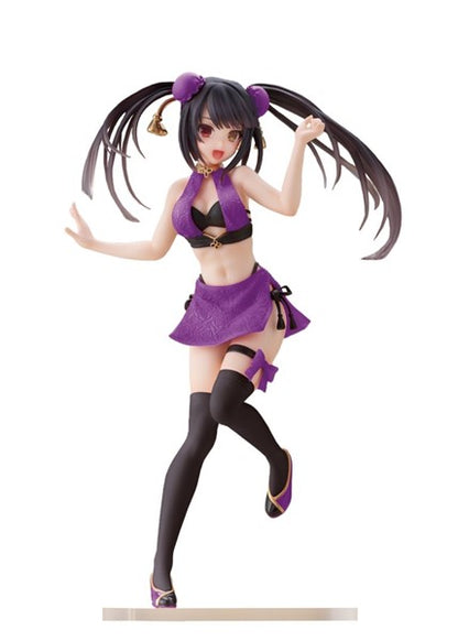 Tokisaki Kurumi Coreful Renewal ver. (Date a Live)