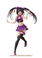 Tokisaki Kurumi Coreful Renewal ver. (Date a Live)