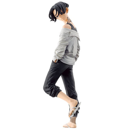 Manjiro Sano Bandai Spirits vol.4 (Tokyo Revengers)
