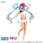 Hatsune Miku Trio-Try-iT Racing Miku 2024 Summer Holiday Ver.