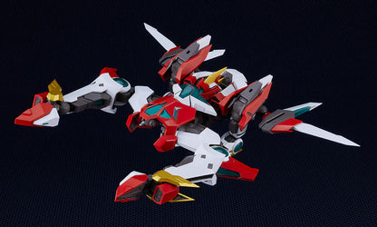 MODEROID Bang Brave Bang Bravern