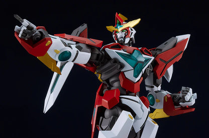 MODEROID Bang Brave Bang Bravern