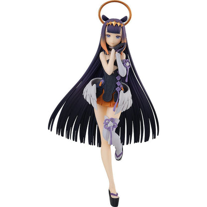 hololive production POP UP PARADE: Ninomae Ina'nis