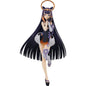 hololive production POP UP PARADE: Ninomae Ina'nis