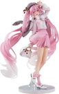 Hatsune Miku - Sakura Miku: Hanami Outfit Ver. GSC 1/6 scale
