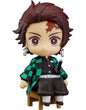 Demon Slayer: Kimetsu no Yaib - Nendoroid Tanjiro Kamado