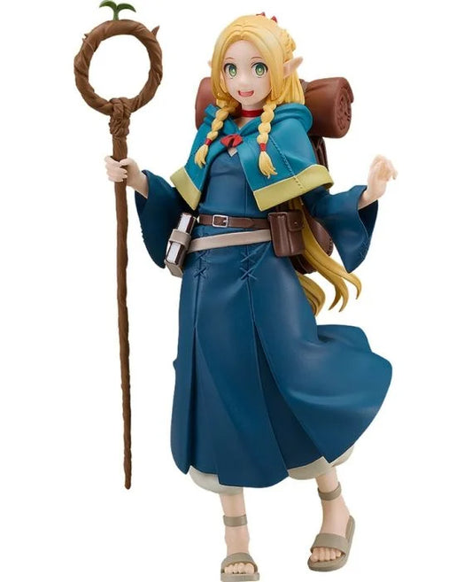POP UP PARADE "Delicious in Dungeon" Marcille