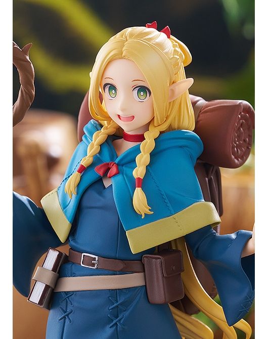 POP UP PARADE "Delicious in Dungeon" Marcille