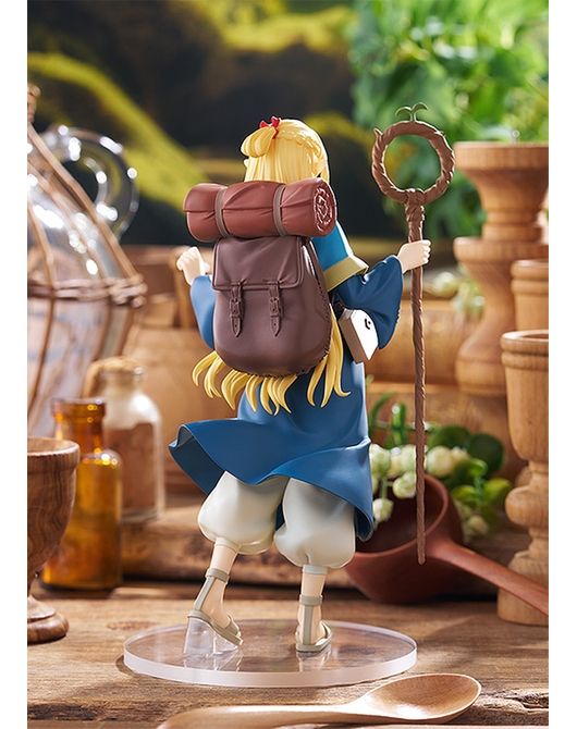 POP UP PARADE "Delicious in Dungeon" Marcille