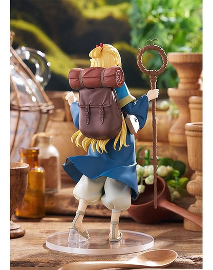POP UP PARADE "Delicious in Dungeon" Marcille