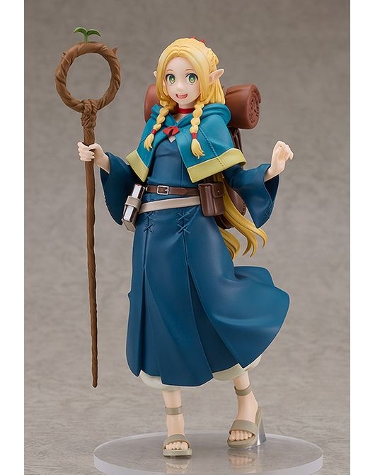 POP UP PARADE "Delicious in Dungeon" Marcille