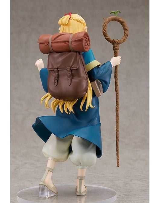 POP UP PARADE "Delicious in Dungeon" Marcille
