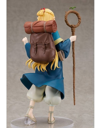 POP UP PARADE "Delicious in Dungeon" Marcille