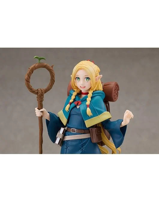 POP UP PARADE "Delicious in Dungeon" Marcille