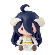 OVERLORD: fuwa petit Chibi Albedo