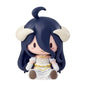 OVERLORD: fuwa petit Chibi Albedo