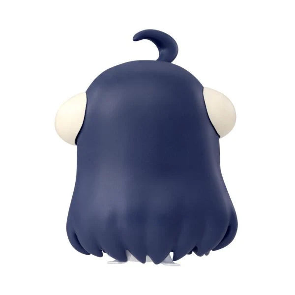 OVERLORD: fuwa petit Chibi Albedo