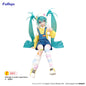 Hatsune Miku - Noodle Stopper - Lollipop -