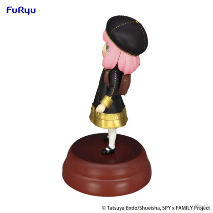 SPY x FAMILY - Exceed Creative Anya Forger Get a Stella Star