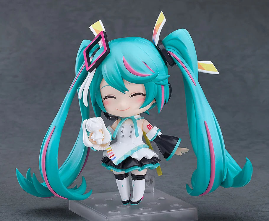Hatsune Miku - Nendoroid MIKU EXPO 10th Anniversary Ver.