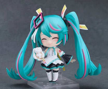 Hatsune Miku - Nendoroid MIKU EXPO 10th Anniversary Ver.