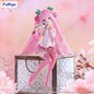 Hatsune Miku - Noodle Stopper Sakura Miku 2024 Pearl Color ver