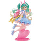Hatsune Miku - Miku x Rody AMP+ Figure (Fairy Tale Ver.)