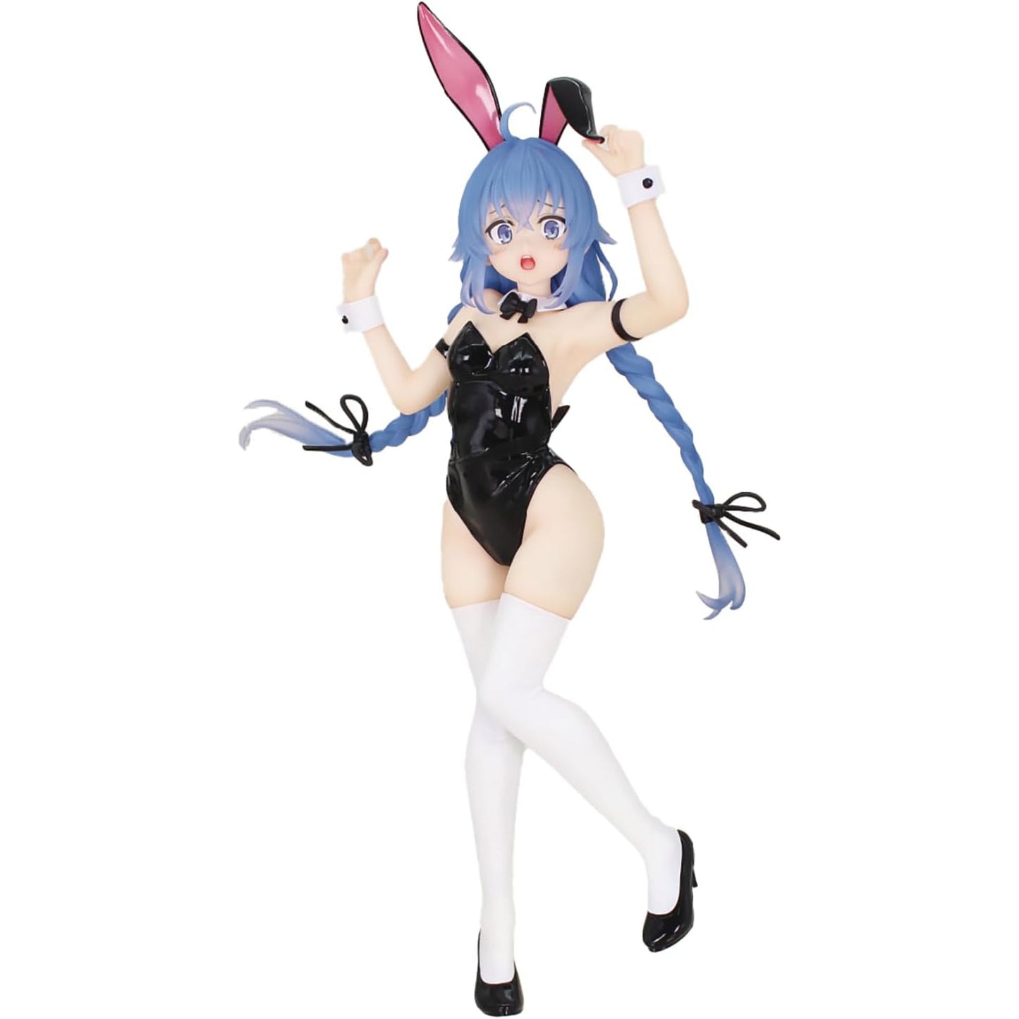 Mushoku Tensei: Jobless Reincarnation Season 2- Vivit figure: Roxy Migurdia