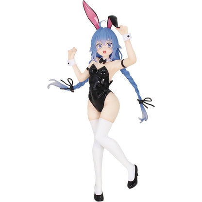 Mushoku Tensei: Jobless Reincarnation Season 2- Vivit figure: Roxy Migurdia