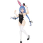 Mushoku Tensei: Jobless Reincarnation Season 2- Vivit figure: Roxy Migurdia