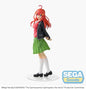 Nakano Itsuki SEGA SPM (Quintessential Quintuplets)