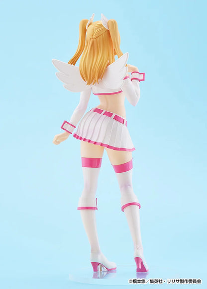 2.5 Dimensional Seduction - POP UP PARADE Liliel: 3rd Squad Outfit Ver. L Size