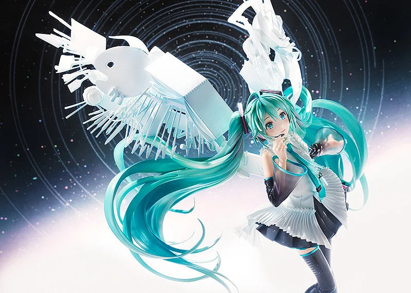 Hatsune Miku - Happy 16th Birthday Ver. GSC 1/7 scale